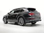 Bentley Bentayga 3.0 V6 Hybrid Azure |B&O|TOURING SPECIFICATION|BLACKLINE SPECIFICATION