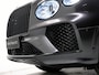 Bentley Bentayga 3.0 V6 Hybrid Azure |B&O|TOURING SPECIFICATION|BLACKLINE SPECIFICATION