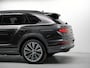 Bentley Bentayga 3.0 V6 Hybrid Azure |B&O|TOURING SPECIFICATION|BLACKLINE SPECIFICATION