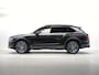 Bentley Bentayga 3.0 V6 Hybrid Azure |B&O|TOURING SPECIFICATION|BLACKLINE SPECIFICATION