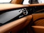 Bentley Bentayga 3.0 V6 Hybrid Azure |B&O|TOURING SPECIFICATION|BLACKLINE SPECIFICATION
