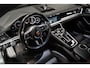Porsche Panamera 2.9 4S *Sport-Chrono / BOSE / Stoelventilatie / Sport-uitlaat / Soft-Close / Memory / PASM*