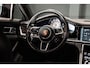 Porsche Panamera 2.9 4S *Sport-Chrono / BOSE / Stoelventilatie / Sport-uitlaat / Soft-Close / Memory / PASM*