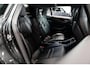 Porsche Panamera 2.9 4S *Sport-Chrono / BOSE / Stoelventilatie / Sport-uitlaat / Soft-Close / Memory / PASM*