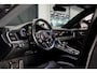 Porsche Panamera 2.9 4S *Sport-Chrono / BOSE / Stoelventilatie / Sport-uitlaat / Soft-Close / Memory / PASM*