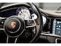 Porsche Panamera 2.9 4S *Sport-Chrono / BOSE / Stoelventilatie / Sport-uitlaat / Soft-Close / Memory / PASM*
