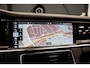 Porsche Panamera 2.9 4S *Sport-Chrono / BOSE / Stoelventilatie / Sport-uitlaat / Soft-Close / Memory / PASM*