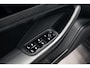 Porsche Panamera 2.9 4S *Sport-Chrono / BOSE / Stoelventilatie / Sport-uitlaat / Soft-Close / Memory / PASM*