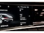 Porsche Panamera 2.9 4S *Sport-Chrono / BOSE / Stoelventilatie / Sport-uitlaat / Soft-Close / Memory / PASM*