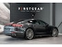 Porsche Panamera 2.9 4S *Sport-Chrono / BOSE / Stoelventilatie / Sport-uitlaat / Soft-Close / Memory / PASM*