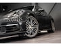 Porsche Panamera 2.9 4S *Sport-Chrono / BOSE / Stoelventilatie / Sport-uitlaat / Soft-Close / Memory / PASM*