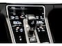 Porsche Panamera 2.9 4S *Sport-Chrono / BOSE / Stoelventilatie / Sport-uitlaat / Soft-Close / Memory / PASM*