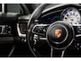 Porsche Panamera 2.9 4S *Sport-Chrono / BOSE / Stoelventilatie / Sport-uitlaat / Soft-Close / Memory / PASM*