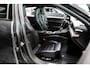 Porsche Panamera 2.9 4S *Sport-Chrono / BOSE / Stoelventilatie / Sport-uitlaat / Soft-Close / Memory / PASM*
