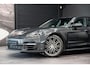Porsche Panamera 2.9 4S *Sport-Chrono / BOSE / Stoelventilatie / Sport-uitlaat / Soft-Close / Memory / PASM*