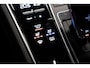 Porsche Panamera 2.9 4S *Sport-Chrono / BOSE / Stoelventilatie / Sport-uitlaat / Soft-Close / Memory / PASM*