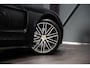 Porsche Panamera 2.9 4S *Sport-Chrono / BOSE / Stoelventilatie / Sport-uitlaat / Soft-Close / Memory / PASM*