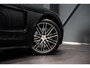 Porsche Panamera 2.9 4S *Sport-Chrono / BOSE / Stoelventilatie / Sport-uitlaat / Soft-Close / Memory / PASM*