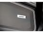 Porsche Panamera 2.9 4S *Sport-Chrono / BOSE / Stoelventilatie / Sport-uitlaat / Soft-Close / Memory / PASM*