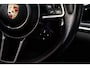 Porsche Panamera 2.9 4S *Sport-Chrono / BOSE / Stoelventilatie / Sport-uitlaat / Soft-Close / Memory / PASM*
