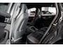 Porsche Panamera 2.9 4S *Sport-Chrono / BOSE / Stoelventilatie / Sport-uitlaat / Soft-Close / Memory / PASM*