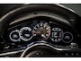 Porsche Panamera 2.9 4S *Sport-Chrono / BOSE / Stoelventilatie / Sport-uitlaat / Soft-Close / Memory / PASM*