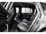 Porsche Panamera 2.9 4S *Sport-Chrono / BOSE / Stoelventilatie / Sport-uitlaat / Soft-Close / Memory / PASM*