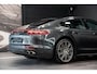 Porsche Panamera 2.9 4S *Sport-Chrono / BOSE / Stoelventilatie / Sport-uitlaat / Soft-Close / Memory / PASM*