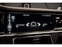Porsche Panamera 2.9 4S *Sport-Chrono / BOSE / Stoelventilatie / Sport-uitlaat / Soft-Close / Memory / PASM*