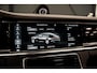 Porsche Panamera 2.9 4S *Sport-Chrono / BOSE / Stoelventilatie / Sport-uitlaat / Soft-Close / Memory / PASM*