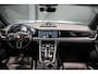 Porsche Panamera 2.9 4S *Sport-Chrono / BOSE / Stoelventilatie / Sport-uitlaat / Soft-Close / Memory / PASM*