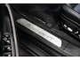 Porsche Panamera 2.9 4S *Sport-Chrono / BOSE / Stoelventilatie / Sport-uitlaat / Soft-Close / Memory / PASM*