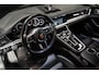 Porsche Panamera 2.9 4S *Sport-Chrono / BOSE / Stoelventilatie / Sport-uitlaat / Soft-Close / Memory / PASM*