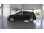 Mercedes-Benz B-klasse 250 e AMG Line | Stoelverwarming | Widescreen | Getint glas | Achteruitrijcamera |