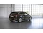 Mercedes-Benz B-klasse 250 e AMG Line | Stoelverwarming | Widescreen | Getint glas | Achteruitrijcamera |