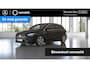Mercedes-Benz B-klasse 250 e AMG Line | Stoelverwarming | Widescreen | Getint glas | Achteruitrijcamera |