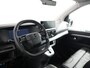 Opel Vivaro-e Electric L3 75 kWh STX Special Edition | 8 Jaar garantie | Camera | Laadruimte betimmering | Stoelverwarming | LED matrix | Cruise control adaptief | Lederen bekleding |