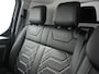 Opel Vivaro-e Electric L3 75 kWh STX Special Edition | 8 Jaar garantie | Camera | Laadruimte betimmering | Stoelverwarming | LED matrix | Cruise control adaptief | Lederen bekleding |