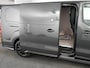 Opel Vivaro-e Electric L3 75 kWh STX Special Edition | 8 Jaar garantie | Camera | Laadruimte betimmering | Stoelverwarming | LED matrix | Cruise control adaptief | Lederen bekleding |