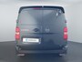 Opel Vivaro-e Electric L3 75 kWh STX Special Edition | 8 Jaar garantie | Camera | Laadruimte betimmering | Stoelverwarming | LED matrix | Cruise control adaptief | Lederen bekleding |