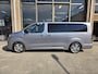 Peugeot e-Traveller 75 kWh Allure VIP Lederen bekleding 7 Persoons Full Options