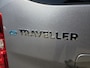 Peugeot e-Traveller 75 kWh Allure VIP Lederen bekleding 7 Persoons Full Options
