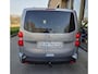 Peugeot e-Traveller 75 kWh Allure VIP Lederen bekleding 7 Persoons Full Options