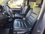 Peugeot e-Traveller 75 kWh Allure VIP Lederen bekleding 7 Persoons Full Options