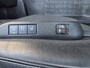 Peugeot e-Traveller 75 kWh Allure VIP Lederen bekleding 7 Persoons Full Options