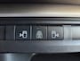 Peugeot e-Traveller 75 kWh Allure VIP Lederen bekleding 7 Persoons Full Options