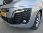 Peugeot e-Traveller 75 kWh Allure VIP Lederen bekleding 7 Persoons Full Options