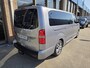 Peugeot e-Traveller 75 kWh Allure VIP Lederen bekleding 7 Persoons Full Options