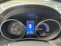 Toyota Auris 1.8 Hybrid Energy Plus
