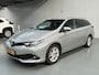 Toyota Auris 1.8 Hybrid Energy Plus